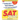 SAT 2400!: A Sneak Preview of the New SAT English Test