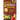 5 Ingredients Mediterranean Cookbook for Seniors: 50+ Easy and Stress Free Recipes To Keep You Healthy and Energetic