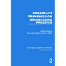 Broadcast Transmission Engineering Practice