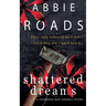 Shattered Dreams