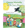 Queen Mariella and the Crow's Message
