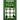 In A Pickle