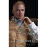 Vexed with the Viscount