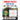 Sudoku Puzzle Book For Kids Ages 12-14: Brain Games 600 Sudoku Puzzles Activity Books For Kids 12-14 Year Old - Large Print