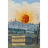 Aurora of the Philosophers: Esoteric Classics
