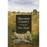 Housman Country: Into the Heart of England