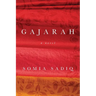 Gajarah