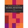 The Collected Poems of Muriel Rukeyser