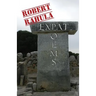 Expat Poems