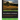 ServiceStack Cookbook