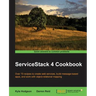ServiceStack Cookbook