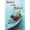 Return to the Island
