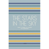 The Stars In The Sky: Short Stories in Swedish for Beginners