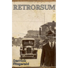 Retrorsum