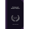 Protozoa and Disease, Volume 2