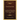 The Rowfant Books: A Selection Of One Hundred Titles From The Collection Of Frederick Locker-Lampson (1906)