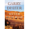 Bitter Wash Road