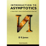 Introduction to Asymptotics