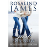 Just for Now: Escape to New Zealand Book Three