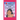 Crazy Emotions, Sane Woman: A Women's Survival Manual