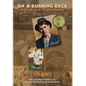 On A Burning Deck: An Oral History of the Great Migration