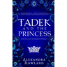 Tadek and the Princess