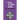 New Testament-NEB