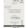 European Axis Signal Intelligence in World War II