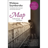 Map: Collected and Last Poems