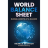 World Balance Sheet: Global Assets at a Glance