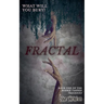 Fractal