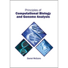Principles of Computational Biology and Genome Analysis