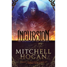 Incursion
