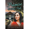 The Promise and O Holy Night