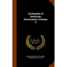 Cyclopedia of American Government, Volume 3