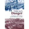 Dread Danger