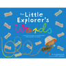 The Little Explorer's Words