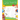 Letter Tracing Preschool workbook for kids ages 3-5: Learn to write activity workbooks, abc alphabet writing paper lines. Kindergarten preschoolers ha