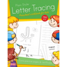 Letter Tracing Preschool workbook for kids ages 3-5: Learn to write activity workbooks, abc alphabet writing paper lines. Kindergarten preschoolers ha