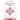 Kaleidoscope Faith
