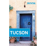 Moon Tucson