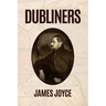Dubliners
