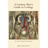 A Curious Man's Guide to Urology