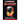 Cannibal Holocaust: And the Savage Cinema of Ruggero Deodato