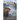Secret Lives of Beavers for Kids: Wild Facts, Stunning Photos inside the Amazing Secret Daily Life of Beavers for Kids Aged 6-12