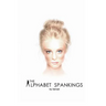 The Alphabet Spankings