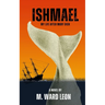 Ishmael