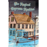 The Magical Espresso Machine: A Novel, A Historical Fiction Love Story