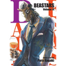 Beastars, Vol. 14