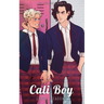 Cali Boy: Special Edition